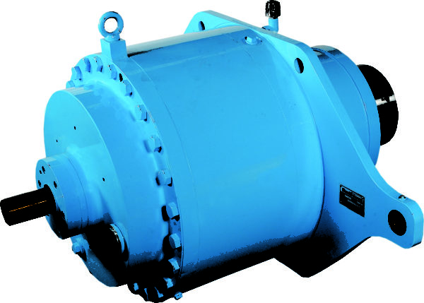 cnc-image